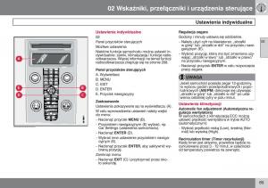 manual--Volvo-S40-II-instrukcja page 66 min