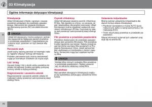 manual--Volvo-S40-II-instrukcja page 71 min