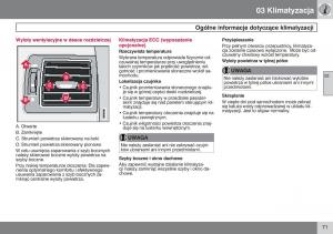 manual--Volvo-S40-II-instrukcja page 72 min