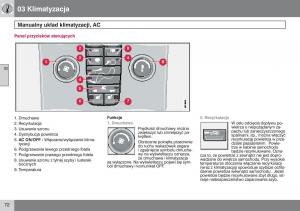 manual--Volvo-S40-II-instrukcja page 73 min