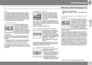 manual--Volvo-S40-II-instrukcja page 74 min