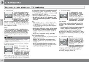 manual--Volvo-S40-II-instrukcja page 77 min