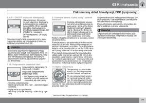 manual--Volvo-S40-II-instrukcja page 78 min