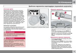 manual--Volvo-S40-II-instrukcja page 80 min