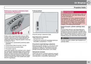 manual--Volvo-S40-II-instrukcja page 86 min