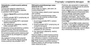 Saab-9-3-II-2-YS3F-instrukcja-obslugi page 101 min