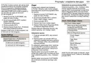 Saab-9-3-II-2-YS3F-instrukcja-obslugi page 103 min