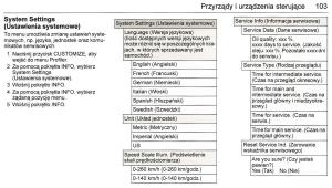Saab-9-3-II-2-YS3F-instrukcja-obslugi page 105 min