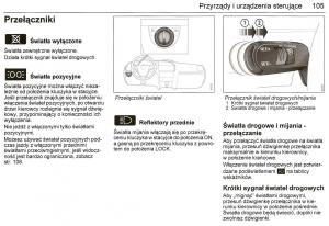 Saab-9-3-II-2-YS3F-instrukcja-obslugi page 107 min