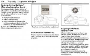 Saab-9-3-II-2-YS3F-instrukcja-obslugi page 108 min