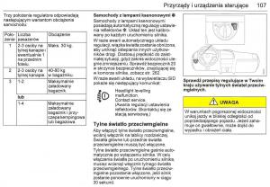 Saab-9-3-II-2-YS3F-instrukcja-obslugi page 109 min