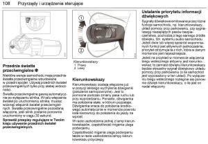 Saab-9-3-II-2-YS3F-instrukcja-obslugi page 110 min