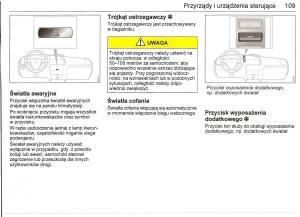 Saab-9-3-II-2-YS3F-instrukcja-obslugi page 111 min