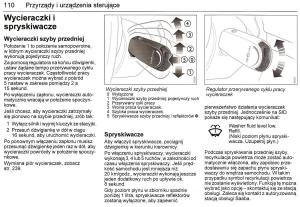 Saab-9-3-II-2-YS3F-instrukcja-obslugi page 112 min