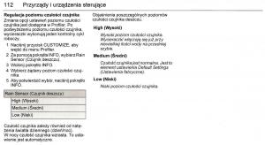 Saab-9-3-II-2-YS3F-instrukcja-obslugi page 114 min