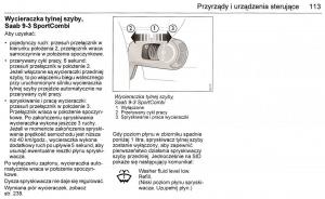 Saab-9-3-II-2-YS3F-instrukcja-obslugi page 115 min