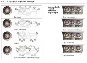 Saab-9-3-II-2-YS3F-instrukcja-obslugi page 118 min