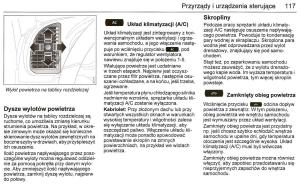 Saab-9-3-II-2-YS3F-instrukcja-obslugi page 119 min