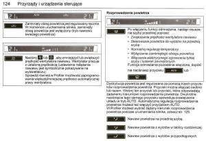 Saab-9-3-II-2-YS3F-instrukcja-obslugi page 126 min