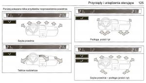 Saab-9-3-II-2-YS3F-instrukcja-obslugi page 127 min