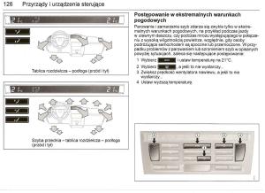 Saab-9-3-II-2-YS3F-instrukcja-obslugi page 128 min