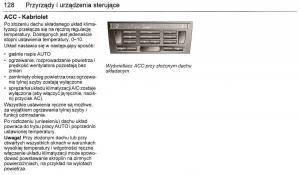 Saab-9-3-II-2-YS3F-instrukcja-obslugi page 130 min