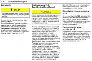 Saab-9-3-II-2-YS3F-instrukcja-obslugi page 138 min