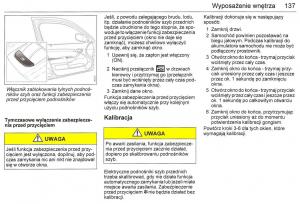 Saab-9-3-II-2-YS3F-instrukcja-obslugi page 139 min