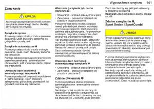 Saab-9-3-II-2-YS3F-instrukcja-obslugi page 143 min