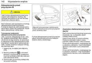 Saab-9-3-II-2-YS3F-instrukcja-obslugi page 144 min