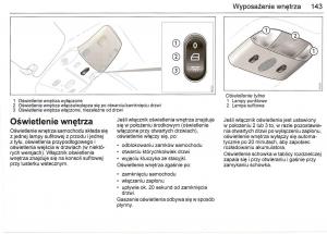 Saab-9-3-II-2-YS3F-instrukcja-obslugi page 145 min