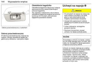 Saab-9-3-II-2-YS3F-instrukcja-obslugi page 146 min