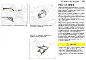 Saab-9-3-II-2-YS3F-instrukcja-obslugi page 147 min