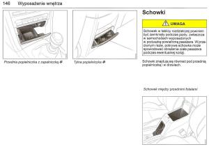 Saab-9-3-II-2-YS3F-instrukcja-obslugi page 148 min