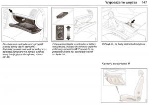 Saab-9-3-II-2-YS3F-instrukcja-obslugi page 149 min