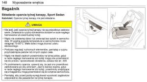 Saab-9-3-II-2-YS3F-instrukcja-obslugi page 150 min