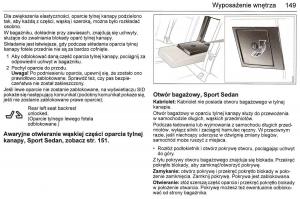 Saab-9-3-II-2-YS3F-instrukcja-obslugi page 151 min