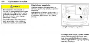 Saab-9-3-II-2-YS3F-instrukcja-obslugi page 152 min