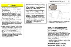 Saab-9-3-II-2-YS3F-instrukcja-obslugi page 153 min