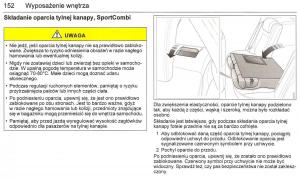 Saab-9-3-II-2-YS3F-instrukcja-obslugi page 154 min