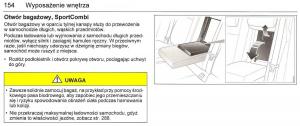 Saab-9-3-II-2-YS3F-instrukcja-obslugi page 156 min