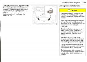 Saab-9-3-II-2-YS3F-instrukcja-obslugi page 157 min