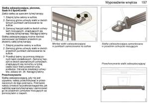 Saab-9-3-II-2-YS3F-instrukcja-obslugi page 159 min