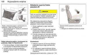 Saab-9-3-II-2-YS3F-instrukcja-obslugi page 160 min