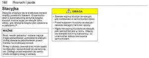 Saab-9-3-II-2-YS3F-instrukcja-obslugi page 164 min