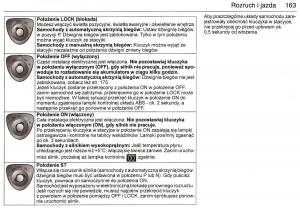 Saab-9-3-II-2-YS3F-instrukcja-obslugi page 165 min