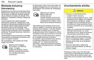 Saab-9-3-II-2-YS3F-instrukcja-obslugi page 166 min