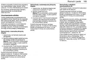 Saab-9-3-II-2-YS3F-instrukcja-obslugi page 167 min