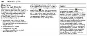 Saab-9-3-II-2-YS3F-instrukcja-obslugi page 170 min