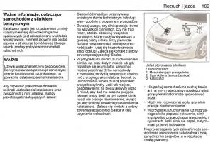 Saab-9-3-II-2-YS3F-instrukcja-obslugi page 171 min